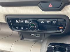 ͵̤ƲŬʼⲹ٤ݤĤȤǽɬܤǤ͡ 5