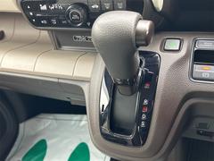 եȥСҰ٤ͤܤǳǧƤ 6