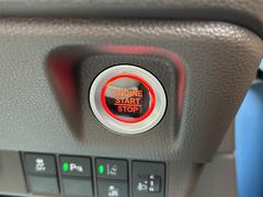 󥸥ưڥǤФ̵֤ʤޤ衣 7