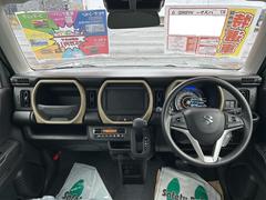 ��ž�ԤˤȤäƤ��������Ѥ��뤳�ȤȤʤ뱿ž�ʤǤ�����ž�ʤ���Ŭ���ȱ�ž�˽��椹�뤳�Ȥ��Ǥ��ޤ��͡� 2