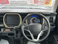 �������ϥ�ɥ롪�ɥ饤�С�����̿���Ǥ��������ͤ��ܤǼºݤˤ���ǧ���������� 3