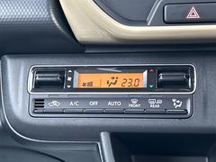 �����˹�碌��ľ��Ū�����뤳�Ȥǡ�����򤤤ĤǤ��Ŭ���ݤƤޤ��� 4