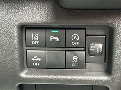 �����ﳲ�ڸ������ƥ��դ��Ǥ���������ξ�硢���ͤˤ���ﳲ��ڸ����Ƥ���ޤ��� 7