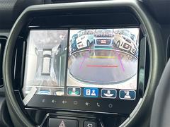 �������̷���˥����ۥ���ޤ������鸫�������Ƥ��뤫�Τ褦�ˡ�ľ��Ū�˼��Ϥξ������İ��Ǥ��������̷���˥������������Ǥ���֤Ǥ���Ϥ������ǳ�ǧ�Ǥ��ޤ��� 6