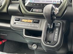 �����˹�碌��ľ��Ū�����뤳�Ȥǡ�����򤤤ĤǤ��Ŭ���ݤƤޤ��� 7