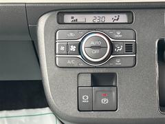 四季を通じて快適な室内温度を保つことが可能！エアコンは必須ですね！ 6