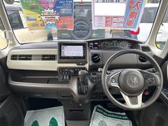 ���¤�ե���ȥ����ȡ���ž�ʤ�ɬ�����Ѥ�����ʬ�Ǥ��Τǡ��¤꿴�Ϥ����פǤ��� 2