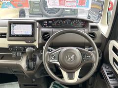 ��˿�����ʬ�Ǥ��Τǡ����ä���ȥ����å��������Ǥ��͡� 3