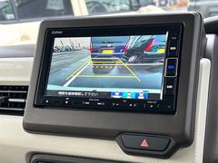 �Хå��������������֤��������ˤϷ礫���ޤ��� 6