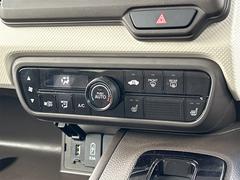 �����˹�碌��ľ��Ū�����뤳�Ȥǡ�����򤤤ĤǤ��Ŭ���ݤƤޤ��� 7