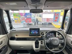 ֤žݤˤϱžʤ¸ߤϷ礫ޤ󡣤ʤΤǤäȥåݥȤǤ͡ 2