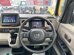 ˿ʬǤΤǡäȥåǤ͡ 3