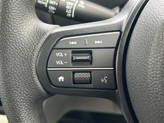 ϥɥˤΩĽ令ϸ¤ޤ礭餹ȤʤܥԤȤǤޤ 4