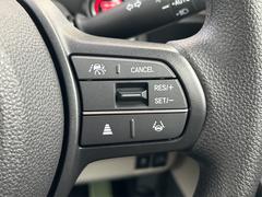 ϥɥˤΩĽ令ϸ¤ޤ礭餹ȤʤܥԤȤǤޤ 5