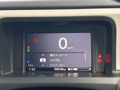 ٤ŹΤ֤ˤʤäƤˤ꤬ȤޤҤäȤƤڤˤ礻ѤꤪԤƤޤ 6