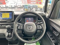 �ϥ�ɥ�ξ��֤������ȱ�ž�˽���Ǥ��ޤ����͡�������μ֡������ڤˤ��䤤��碌���������� 3