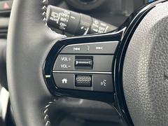 �ڥϥ�ɥ�ܥ�����������礭�����餹���Ȥʤ��ܥ��������Ԥ����Ȥ��Ǥ���Τǡ������ˤ���θ�Ǥ��ޤ��͡� 4