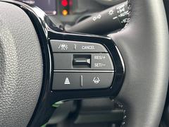 �ϥ�ɥ�ˤ���Ω�Ľ��令��ϸ�¤��ޤ����������礭�����餹���Ȥʤ��ܥ��������Ԥ����Ȥ��Ǥ��ޤ��� 5