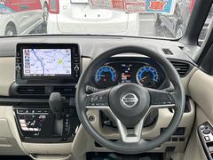 ϥɥ롪ɥ饤С̿ǤͤܤǼºݤˤǧ 3