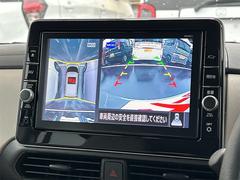 ̷˥ۥޤ鸫Ƥ뤫Τ褦ˡľŪ˼ϤξİǤ̷˥Ǥ֤ǤϤǳǧǤޤ 6