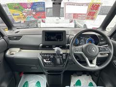 �֤�ž����ݤˤϱ�ž�ʤ�¸�ߤϷ礫���ޤ��󡣤ʤΤǤ��ä���ȥ����å��������ݥ���ȤǤ��͡� 2