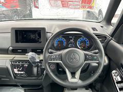 �������ϥ�ɥ롪�ɥ饤�С�����̿���Ǥ��������ͤ��ܤǼºݤˤ���ǧ���������� 3