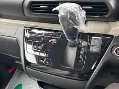 ���եȥ�С������Ұ��٤����ͤ��ܤǳ�ǧ���Ƥ��������� 6