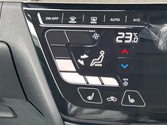 ����Ϥ��䤹���Ȥ����Ǵ�ñ���Ǥ����Ĵ�դ��������륷�����󤪹��ߤβ���Ĵ�᤬�Ǥ��ޤ��� 7