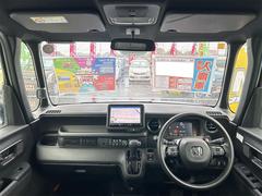 ��ž�ԤˤȤäƤ��������Ѥ��뤳�ȤȤʤ뱿ž�ʤǤ�����ž�ʤ���Ŭ���ȱ�ž�˽��椹�뤳�Ȥ��Ǥ��ޤ��͡� 2