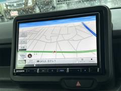 �ʥ��դ���ι�Ԥ�ɥ饤�֤�ڤ����ҤȻ������Ƥ�ƻ�Ǥ��¤����Ȥʤ����������Ȥ��Ƥ���ޤ��� 4