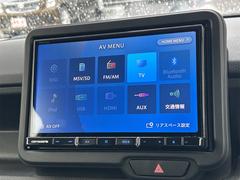 ���֤��μ����ʤ��Ƥ�����פǤ������ͤΤ���Ź�򥹥��åհ�Ʊ������ꤪ�Ԥ����Ƥ���ޤ��� 5