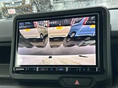 �Хå��������������֤��������ˤϷ礫���ޤ��� 6