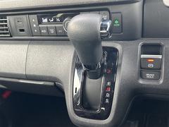 ɬ�����Ѥ��륷�եȥ�С����Τ�ȳ�ǧ�������Ǥ��͡� 7