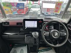 žԤˤȤäƤѤ뤳ȤȤʤ뱿žʤǤžʤŬȱž˽椹뤳ȤǤޤ͡ 2