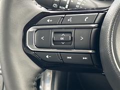 ϥɥ롪ɥ饤С̿Ǥ礭餹ȤʤܥԤȤǤΤǡˤθǤޤ͡ 4