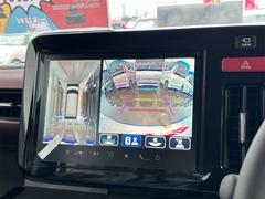 ̷˥ۥޤ鸫Ƥ뤫Τ褦ˡľŪ˼ϤξİǤ̷˥Ǥ֤ǤϤǳǧǤޤ 7