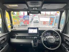 �֤�ž����ݤˤϱ�ž�ʤ�¸�ߤϷ礫���ޤ��󡣤ʤΤǤ��ä���ȥ����å��������ݥ���ȤǤ��͡� 2