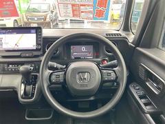 ��˿�����ʬ�Ǥ��Τǡ����ä���ȥ����å��������Ǥ��͡� 3