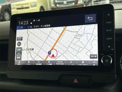 ι�Ԥ�쥸�㡼�ˤ��͡��ʥ�����Ǵ��Ԥ˱�����¿��ʥ��դ��� 5