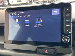 ������١��¼֤�������������� 7