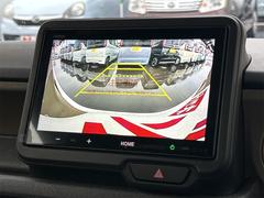 �Хå��������դ��Ƥ��ޤ�����֤λ��������ʤΤϤ������λ���������Ѥˤ���Ҷ������˵����դ����Ȥ��Ǥ���Τǰ¿������Ǥ��� 5