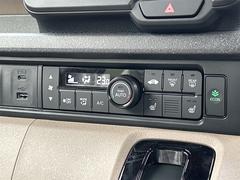 �͵����̤��Ʋ�Ŭ�ʼ��ⲹ�٤��ݤĤ��Ȥ���ǽ�����������ɬ�ܤǤ��͡� 6