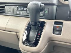 ȯ�ʻ���������ɬ�������С��Ǥ������Τ��䤹�����ΤˤʤäƤ��ޤ������Ұ����δ����Ƥ��������� 7