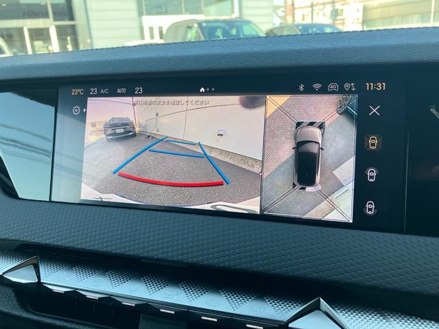 ＤＳ４ リヴォリ　ピュアテック　ワンオーナー　革シート　全方位カメラ　ＬＥＤ　スピーカー８個　ナビ　レーンキープアシスト　ＥＴＣ　クルコン　コーナーセンサー　スマキー　衝突軽減ブレーキ　電動シート　ＵＳＢ　置くだけ充電装備（11枚目）