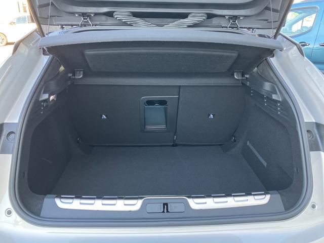 ＤＳ４ リヴォリ　ピュアテック　ワンオーナー　革シート　全方位カメラ　ＬＥＤ　スピーカー８個　ナビ　レーンキープアシスト　ＥＴＣ　クルコン　コーナーセンサー　スマキー　衝突軽減ブレーキ　電動シート　ＵＳＢ　置くだけ充電装備（23枚目）