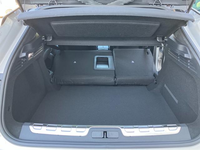 ＤＳ４ リヴォリ　ピュアテック　ワンオーナー　革シート　全方位カメラ　ＬＥＤ　スピーカー８個　ナビ　レーンキープアシスト　ＥＴＣ　クルコン　コーナーセンサー　スマキー　衝突軽減ブレーキ　電動シート　ＵＳＢ　置くだけ充電装備（26枚目）