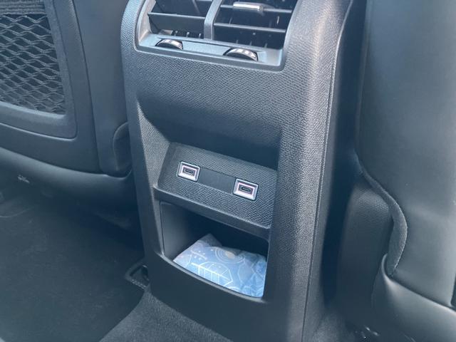 ＤＳ４ リヴォリ　ピュアテック　ワンオーナー　革シート　全方位カメラ　ＬＥＤ　スピーカー８個　ナビ　レーンキープアシスト　ＥＴＣ　クルコン　コーナーセンサー　スマキー　衝突軽減ブレーキ　電動シート　ＵＳＢ　置くだけ充電装備（28枚目）