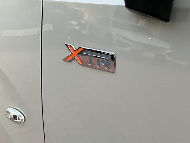 ベルランゴ シャイン XTR パック ワンオーナー XTR限定車 バックモニター 衝突軽減ブレーキ ドライブレコーダー アイドリングストップ オートエアコン サイドカメラ ルーフレール オートライト ETC オートハイビーム スマキー(7枚目)
