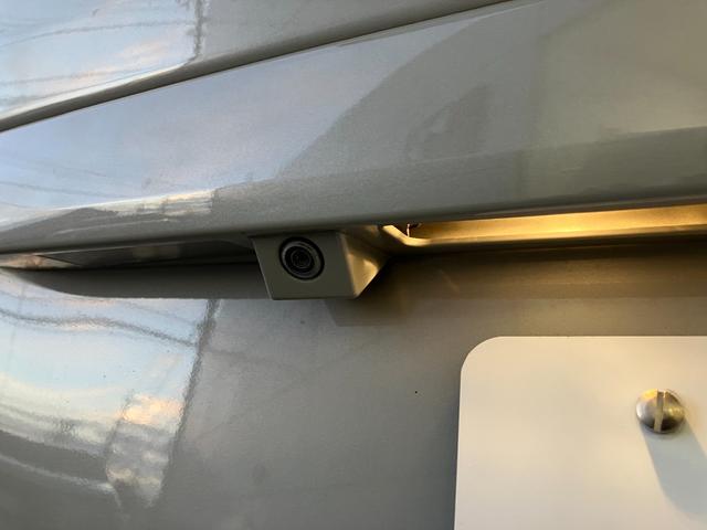 ベルランゴ シャイン XTR パック ワンオーナー XTR限定車 バックモニター 衝突軽減ブレーキ ドライブレコーダー アイドリングストップ オートエアコン サイドカメラ ルーフレール オートライト ETC オートハイビーム スマキー(11枚目)