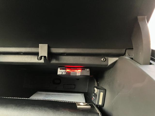 ベルランゴ シャイン XTR パック ワンオーナー XTR限定車 バックモニター 衝突軽減ブレーキ ドライブレコーダー アイドリングストップ オートエアコン サイドカメラ ルーフレール オートライト ETC オートハイビーム スマキー(15枚目)